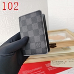 コピールイヴィトン財布